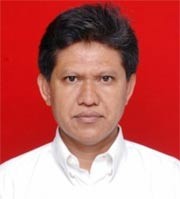 Antara Lion Air dan Bank Mandiri