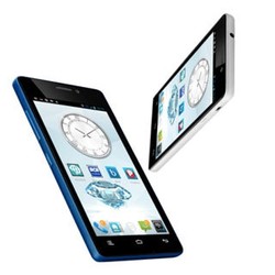 Si Ramping Polytron Crystal 4 Melenggang