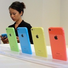 Sisi Kelam Bekerja di Google, Apple, dkk