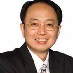  Tips Memulai Usaha Kecil Agar Sukses dengan Cepat