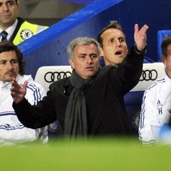 Chelsea Baru Saja Kalahkan Tim Terbaik di Premier League