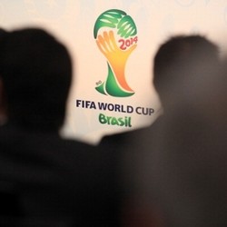 Platini Dukung Blatter untuk Tambah Wakil Asia dan Afrika di Piala Dunia, tapi...