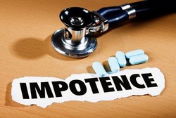 Buah-buah Segar Ini Bisa Bantu Pria Lawan Impotensi