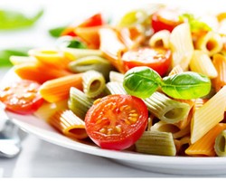 15 Makanan untuk Tambah Berat Badan Cara Sehat