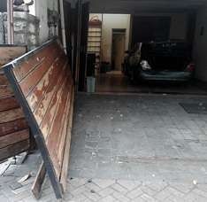 Kondisi Istri Adiguna Sutowo Baik-baik Saja, Tak Ada Teror