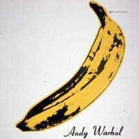 Kisah Dibalik Cover Album The Velvet Underground