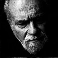 Filosof Dan Kritikus Seni, Arthur Danto Wafat