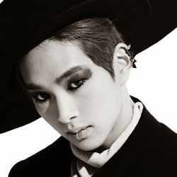 Onew Cedera Leher, SHINee Tampilkan Koreografi Baru Everybody