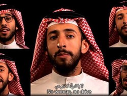 No Woman No Drive Lagu Parodi Bob Marley Ngehit di YouTube