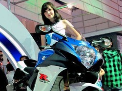 5 Aksesoris Moge yang Lagi Booming