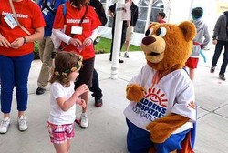 11 Hari Setelah Didiagnosis Leukemia, Bocah Ini Meninggal