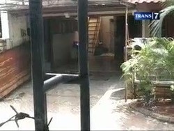 Polisi Abaikan Ancaman Adiguna Sutowo