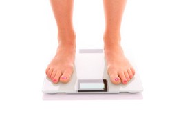 Ingin Lebih Langsing? Kenali 3 Jenis Metabolisme Tubuh Lebih Dulu Ya