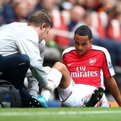 Diagnosis, Kunci Keberhasilan Penyembuhan Cedera