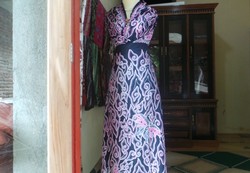 Tak Hanya di Puncak, Megamendung Juga Ada di Cirebon