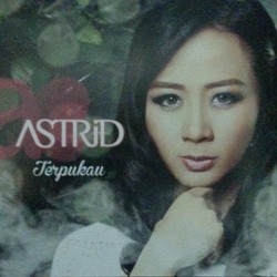 Terpukau: Melodi Transisi Astrid Setelah Menjadi Ibu