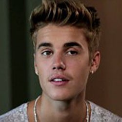 Justin Bieber Rilis Single Baru Lagi Minggu Ini