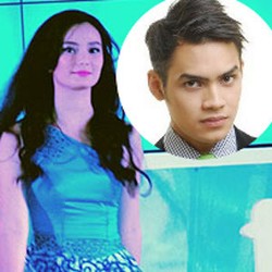 Asmirandah Tegaskan Dirinya Belum Menikah