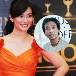 Asmirandah Siap Menikah, Piyu Bantah Istrinya Ngamuk di Rumah Adiguna