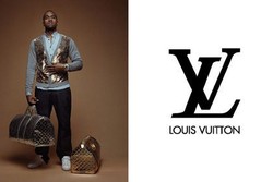  Kanye West Kritik Harga Louis Vuitton Terlalu Mahal, Puji H&M dan Zara