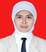 Proses Klaim Asuransi BNI Perisai Plus tidak Memuaskan