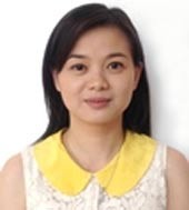 Kecewa Terhadap Sistem Auto Debet Gold Gym MoI