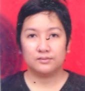 Pelayanan RS Siloam Karawaci Mengecewakan