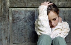 Sering Merasa Galau? Berarti Anda Perlu Makan Roti dan Daging