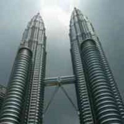 Ini Saran Pengusaha Agar RI Bisa Kejar Malaysia Soal Peringkat Kemudahan Bisnis