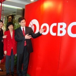 Bank OCBC NISP Pede Kredit Naik 20% di Tahun Pemilu