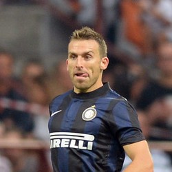 Inter yang Merindukan Campagnaro