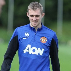 Kapan Comeback, Fletcher?