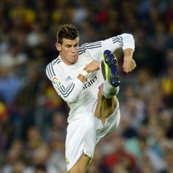 Adaptasi Jadi Masalah Utama Bale