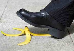 Jangan Dibuang, Kulit Pisang Juga Bisa Obati Jerawat dan Cegah Keriput