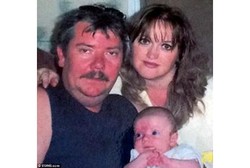 Pria Ini Meninggal karena Alergi Setelah Cicipi Kari Kelapa Buatan Istri