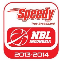 NBL Umumkan Roster Tim Musim Reguler 2013/2014