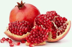 Malas Bercinta? Bangkitkan Libido dengan Rutin Konsumsi Pepaya dan Mangga