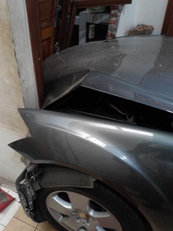 Ini Alasan Polda Metro Jaya Ambil Alih Kasus Perusakan Rumah Adiguna