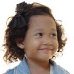 Hilang 4 Hari di Monas, Bocah Alma Akhirnya Ditemukan