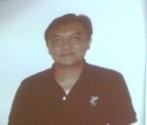 Perjalanan Karier Pejabat Bea Cukai yang Dicokok Polisi