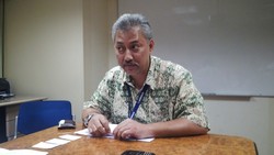 Garuda: Delay Penerbangan Kepulangan Jamaah Haji karena Non Teknis