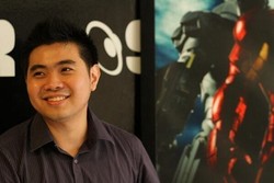 Ingin Belajar Animasi, Di Sini Bisa