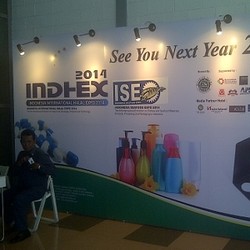 MUI Ingin Jadikan Indonesia Pusat Industri Halal Dunia