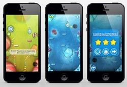 Sepak Terjang Studio Animasi Lokal