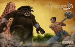 Animasi, Berkembang Tapi Belum Kelas Wahid