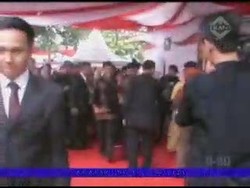 Maria Eva Akan Dipanggil Polisi