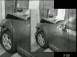 Rekaman Perusakan Dihadirkan, Adiguna Bohong? 