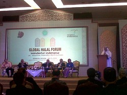 Indonesia Bakal Lebih Bersahabat untuk Wisatawan Muslim