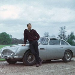 Ini Daftar Aktor Inggris Favorit Penonton Amerika