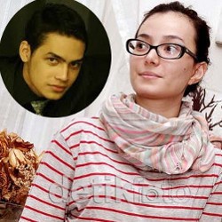 Bantah Kabar Jadi Mualaf, Jonas Rivano Dinilai Cuma Akting